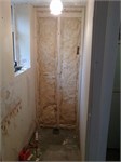 Cloak room 2